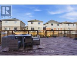 2645 Asima Drive, London South, ON N4T1S4 Photo 42