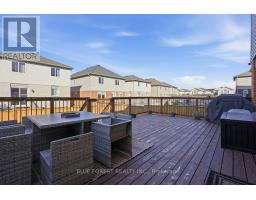 2645 Asima Drive, London South, ON N4T1S4 Photo 43