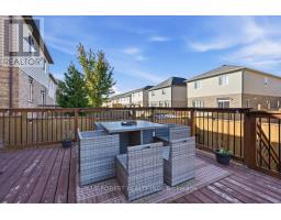 2645 Asima Drive, London South, ON N4T1S4 Photo 44