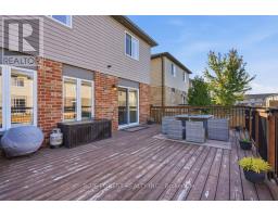 2645 Asima Drive, London South, ON N4T1S4 Photo 45