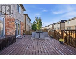 2645 Asima Drive, London South, ON N4T1S4 Photo 46