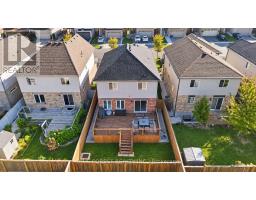 2645 Asima Drive, London South, ON N4T1S4 Photo 47
