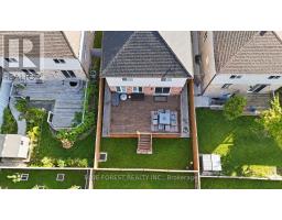 2645 Asima Drive, London South, ON N4T1S4 Photo 48