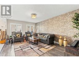 2645 Asima Drive, London South, ON N4T1S4 Photo 6