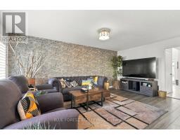 2645 Asima Drive, London South, ON N4T1S4 Photo 7