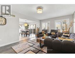2645 Asima Drive, London South, ON N4T1S4 Photo 8