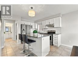 2645 Asima Drive, London South, ON N4T1S4 Photo 9