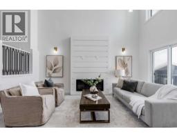 Bedroom - 1917 Mccaskill Drive, Crossfield, AB T0M0S0 Photo 10