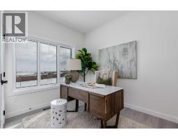 1917 Mccaskill Drive, Crossfield, AB T0M0S0 Photo 19