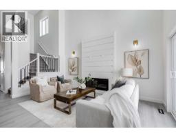 Bedroom - 1917 Mccaskill Drive, Crossfield, AB T0M0S0 Photo 9