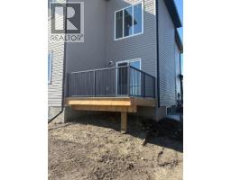 3pc Bathroom - 1917 Mccaskill Drive, Crossfield, AB T0M0S0 Photo 11