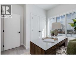 1917 Mccaskill Drive, Crossfield, AB T0M0S0 Photo 20