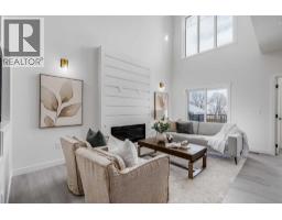 Bedroom - 1917 Mccaskill Drive, Crossfield, AB T0M0S0 Photo 8