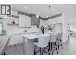 1917 Mccaskill Drive, Crossfield, AB T0M0S0 Photo 15
