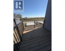 4pc Bathroom - 1917 Mccaskill Drive, Crossfield, AB T0M0S0 Photo 13