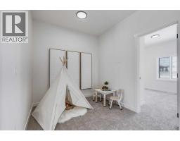 1917 Mccaskill Drive, Crossfield, AB T0M0S0 Photo 25