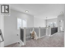 1917 Mccaskill Drive, Crossfield, AB T0M0S0 Photo 27