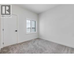 1917 Mccaskill Drive, Crossfield, AB T0M0S0 Photo 28