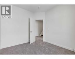 1917 Mccaskill Drive, Crossfield, AB T0M0S0 Photo 29
