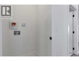 1917 Mccaskill Drive, Crossfield, AB T0M0S0 Photo 32