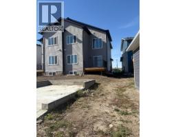 1917 Mccaskill Drive, Crossfield, AB T0M0S0 Photo 38