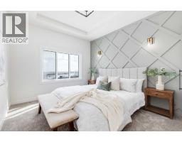 1917 Mccaskill Drive, Crossfield, AB T0M0S0 Photo 34