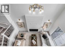 1917 Mccaskill Drive, Crossfield, AB T0M0S0 Photo 33