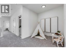 1917 Mccaskill Drive, Crossfield, AB T0M0S0 Photo 26