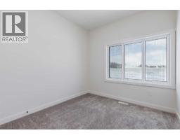 1917 Mccaskill Drive, Crossfield, AB T0M0S0 Photo 30