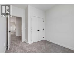 1917 Mccaskill Drive, Crossfield, AB T0M0S0 Photo 31