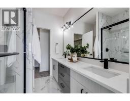 1917 Mccaskill Drive, Crossfield, AB T0M0S0 Photo 36