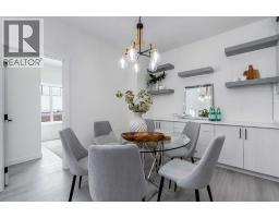 1917 Mccaskill Drive, Crossfield, AB T0M0S0 Photo 17