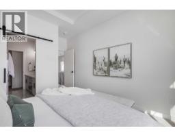 1917 Mccaskill Drive, Crossfield, AB T0M0S0 Photo 35