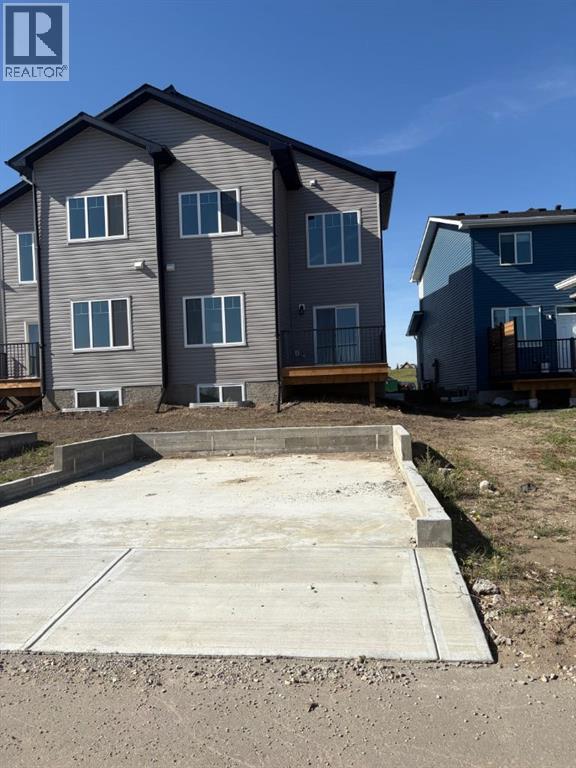 1917 Mccaskill Drive, Crossfield, Alberta, T0M0S0 — thumbnail 3