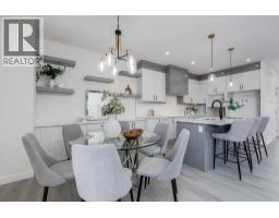 1917 Mccaskill Drive, Crossfield, AB T0M0S0 Photo 18