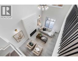 1917 Mccaskill Drive, Crossfield, AB T0M0S0 Photo 23