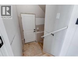 1917 Mccaskill Drive, Crossfield, AB T0M0S0 Photo 22
