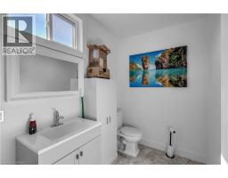 136 King Street, Delhi, ON N4B1X8 Photo 6