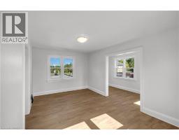 136 King Street, Delhi, ON N4B1X8 Photo 13