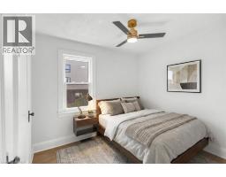 136 King Street, Delhi, ON N4B1X8 Photo 22