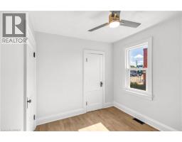 136 King Street, Delhi, ON N4B1X8 Photo 23