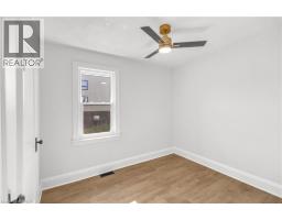 136 King Street, Delhi, ON N4B1X8 Photo 20