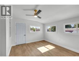 136 King Street, Delhi, ON N4B1X8 Photo 17