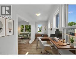 136 King Street, Delhi, ON N4B1X8 Photo 15