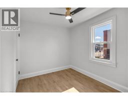 136 King Street, Delhi, ON N4B1X8 Photo 26