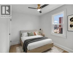 136 King Street, Delhi, ON N4B1X8 Photo 24