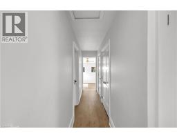 136 King Street, Delhi, ON N4B1X8 Photo 16