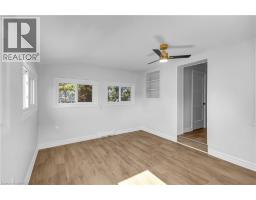 136 King Street, Delhi, ON N4B1X8 Photo 19