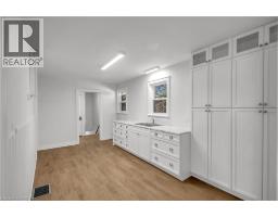 136 King Street, Delhi, ON N4B1X8 Photo 10