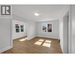 136 King Street, Delhi, ON N4B1X8 Photo 11